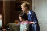 Elizabeth Banks, Emily Browning in still from the movie The Uninvited.jpg