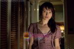 Emily Browning in still from the movie The Uninvited (7).jpg