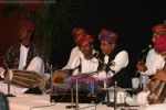 Ustad Rehmat Khan Langa  at the Rajasthani Folk Music Concert (2).jpg