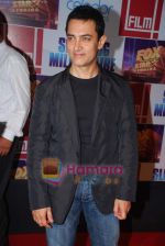 Aamir Khan at Slumdog Millionaire premiere on 22nd Jan 2009 (3).JPG