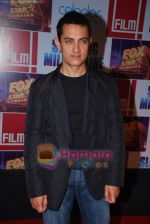 Aamir Khan at Slumdog Millionaire premiere on 22nd Jan 2009 (54).JPG