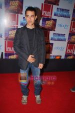 Aamir Khan at Slumdog Millionaire premiere on 22nd Jan 2009 (6).JPG