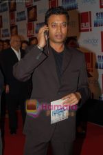 Irrfan Khan at Slumdog Millionaire premiere on 22nd Jan 2009  (33).JPG