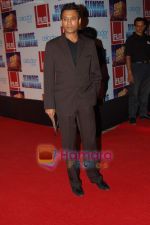 Irrfan Khan at Slumdog Millionaire premiere on 22nd Jan 2009  (41).JPG