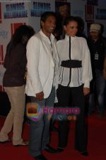 Neha Dhupia at Slumdog Millionaire premiere on 22nd Jan 2009  (3).JPG