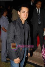 Aamir Khan at CNBC Business Awards in Taj Land_s End on 23rd Jan 2009 (15).JPG