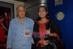 Mahesh Bhatt at Raaz premiere in Fame Adlbas on 24th Jan 2009 (3).JPG