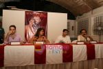 at the Launch of Bollywood on the Bend book by Sangeeta Wadhwani in Dusk, BAndra on 24th Jan 2009 (21)~0.JPG