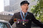 Steve Martin in still from the movie Pink Panther 2 (1).jpg