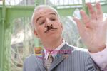 Steve Martin in still from the movie Pink Panther 2 (8).jpg