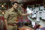 Arbaaz Khan in the still from movie The Stoneman Murders (3).jpg