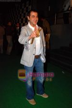 Sanjay Kapoor at Victory premiere on 29th Jan 2009 (2).JPG