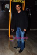 Sanjay Suri at Victory premiere on 29th Jan 2009 (128).JPG