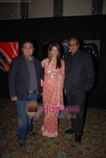 at Dilip Chabbria_s art event in Taj Hotel on 30th Jan 2009 (58).JPG