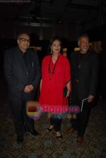 at Dilip Chabbria_s art event in Taj Hotel on 30th Jan 2009 (66).JPG