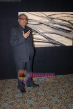 at Dilip Chabbria_s art event in Taj Hotel on 30th Jan 2009 (76).JPG