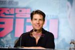 Tom Cruise at a recent promotional event for his forthcoming film Valkyrie in Korea (3).jpg