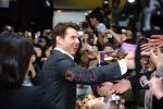 Tom Cruise at a recent promotional event for his forthcoming film Valkyrie in Korea (7).jpg