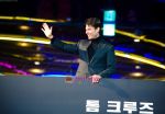 Tom Cruise at a recent promotional event for his forthcoming film Valkyrie in Korea (8).jpg