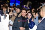 Tom Cruise at a recent promotional event for his forthcoming film Valkyrie in Korea.jpg