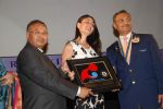 Kareena Kapoor honoured by Rotary Club in Grand Hyatt on 1st Feb 2009 (14).JPG
