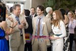Hugh Dancy, Isla Fisher in still from the movie Confessions of a Shopaholic (3).jpg