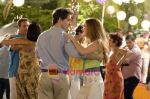 Hugh Dancy, Isla Fisher in still from the movie Confessions of a Shopaholic.jpg