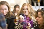 Isla Fisher in still from the movie Confessions of a Shopaholic (2).jpg