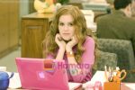 Isla Fisher in still from the movie Confessions of a Shopaholic (4).jpg