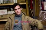 Joaquin Phoenix in still from the movie Two Lovers.jpg