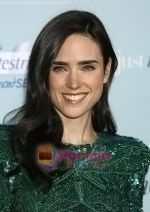 Jennifer Connelly  arrives at the Los Angeles Premiere of the movie He_s Just Not That Into You at Grauman_s Chinese Theatre on February 2, 2009 in Los Angeles, California (2).jpg