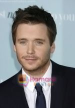 Kevin Connolly arrives at the Los Angeles Premiere of the movie He_s Just Not That Into You at Grauman_s Chinese Theatre on February 2, 2009 in Los Angeles, California.jpg