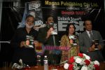 Farah Khan at Deepak Rao_s book launch on 6th Feb 2009 (5).JPG