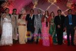 Jackie Shroff at Yusuf Lakdawala Son Muinuddin And Sanaa Wedding Reception Party on 7th Feb 2009 (3).JPG