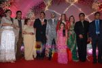 Jackie Shroff at Yusuf Lakdawala Son Muinuddin And Sanaa Wedding Reception Party on 7th Feb 2009 (53).JPG