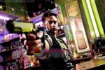 Jeffrey Dean Morgan in still from the movie Watchmen (2).jpg