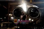 Patrick Wilson in still from the movie Watchmen.jpg