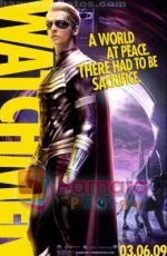 The movie Watchmen Poster (4).jpg