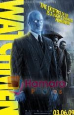 The movie Watchmen Poster (5).jpg