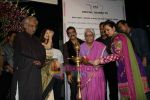 Madhuri Dixit inaugurates Hair and Make-up fashion week in Rangsharda Auditorium, Bandra on 9th Feb 2009 (18).JPG
