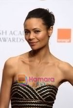 Thandie-Newton-poses-at-the-winner_s-board-at-The-Orange-British-Academy-Film-Awards-held-at-the-Royal-Opera-House-on-February-8,-2009-in-London,-England.jpg