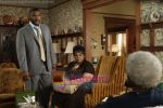 Tyler Perry in still from the movie Madea Goes to Jail (1).jpg