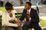 Viola Davis, Derek Luke in still from the movie Madea Goes to Jail.jpg