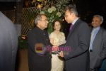 Anil Ambani at Ambika Hinduja wedding reception to Raman on 11th Feb 2009 (5).JPG