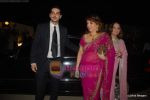Zayed Khan at Raman and Ambika Hinduja wedding on 12th Feb 2009 (22).JPG
