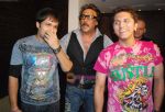 Emraan Hashmi, Jackie Shroff and Mohit Suri.jpg