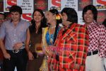 at the launch of Bhootwala serial on SAB Tv on 16th Feb 2009 (11).JPG