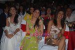 Shilpa Shetty, Kareena Kapoor, Priyanka Chopra at the FICCI Frames 2009 on 17th Feb 2009  (2).JPG