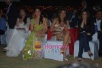 Shilpa Shetty, Kareena Kapoor, Priyanka Chopra, Preity Zinta at the FICCI Frames 2009 on 17th Feb 2009 (11).JPG