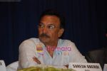 Suresh Oberoi at Vasundhara documentary launch in Isckon on 17th Feb 2009 (20).JPG